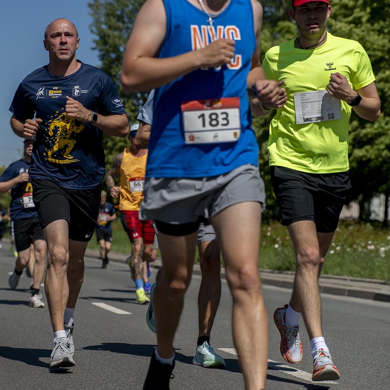 GIL_9325.JPG