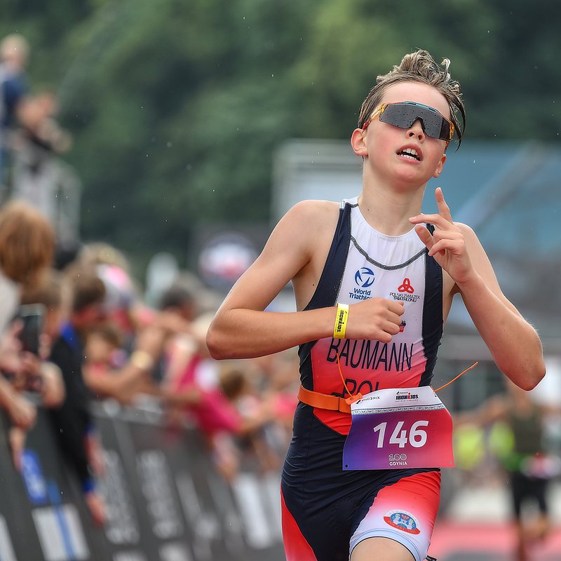 ironkids_20260718_p_002.jpg