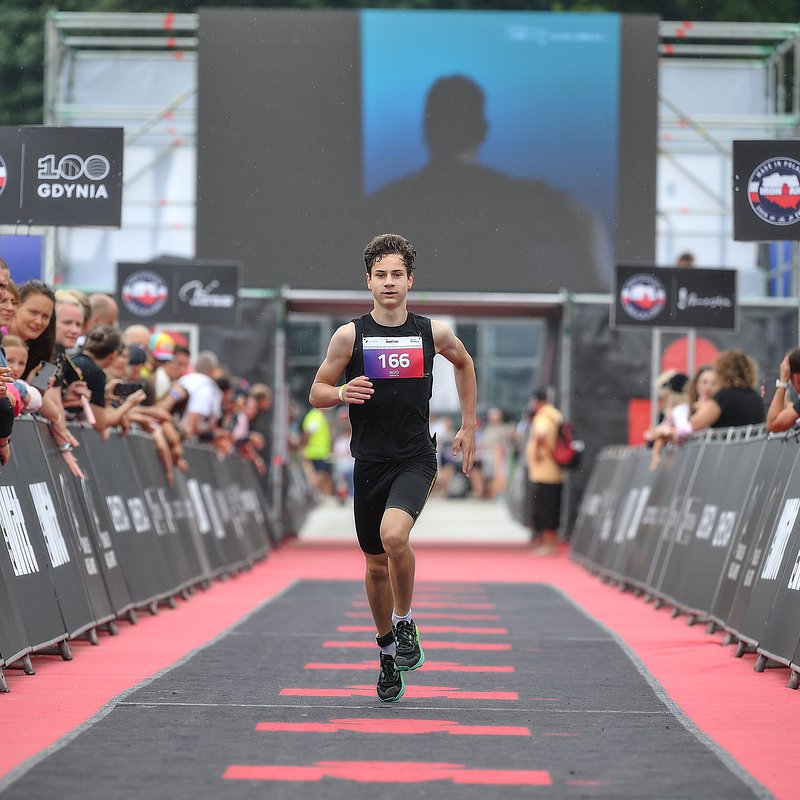 ironkids_20260718_p_005.jpg