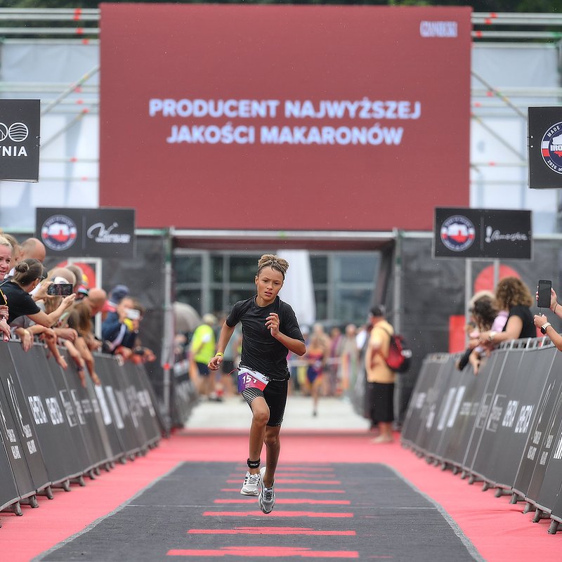 ironkids_20260718_p_009.jpg