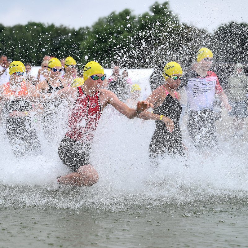 ironkids_20260718_p_029.jpg