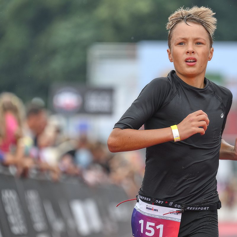 ironkids_20260718_p_011.jpg
