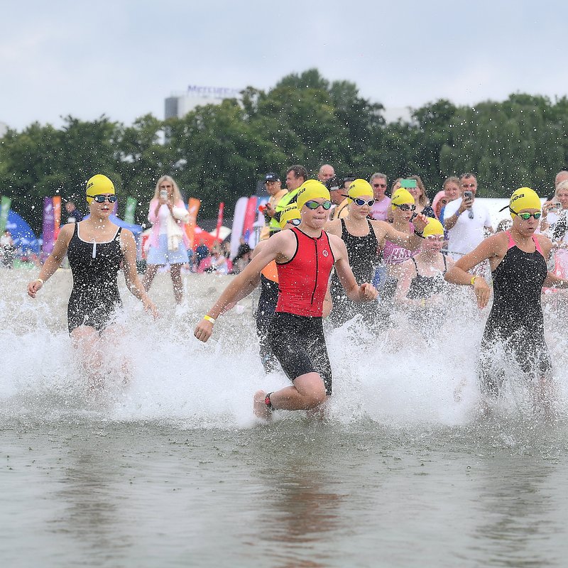 ironkids_20260718_p_028.jpg