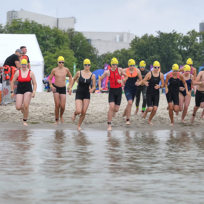 ironkids_20260718_p_024.jpg
