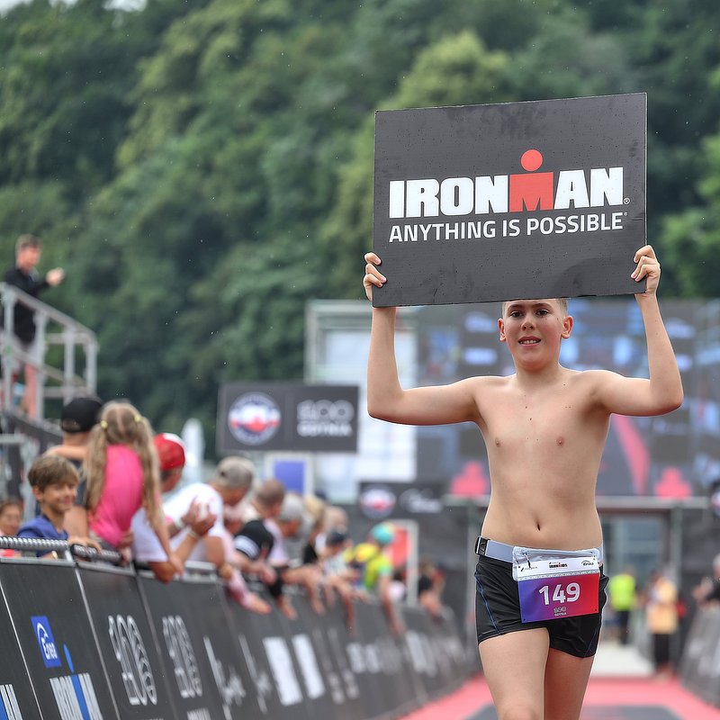 ironkids_20260718_p_016.jpg