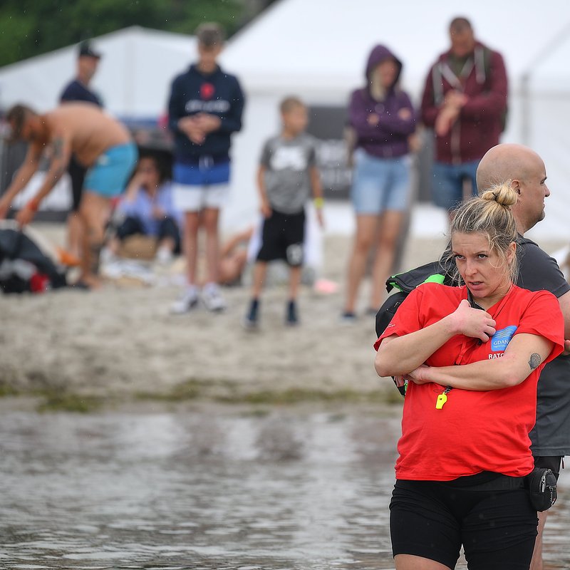 ironkids_20260718_p_021.jpg