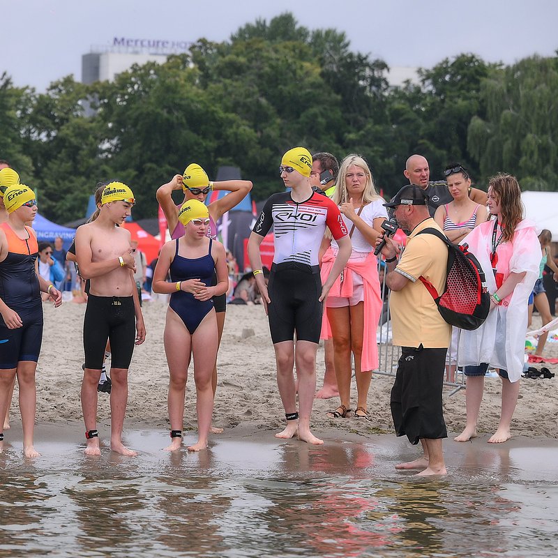 ironkids_20260718_p_020.jpg