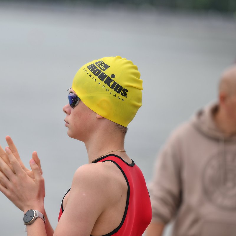 ironkids_20260718_p_019.jpg
