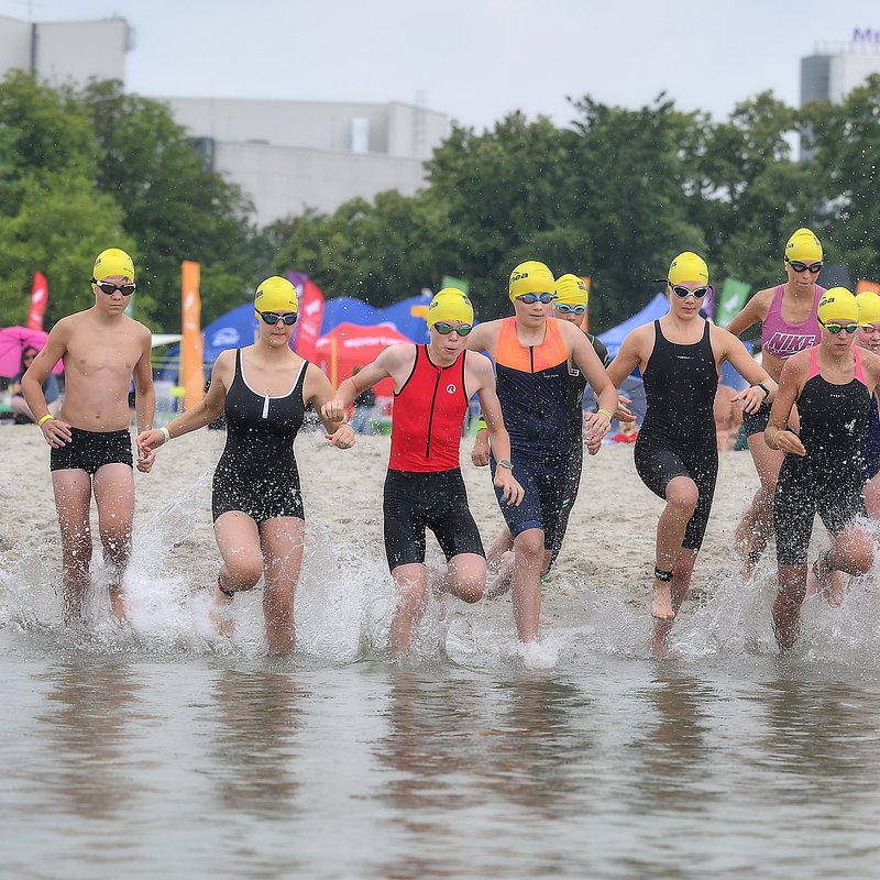 ironkids_20260718_p_025.jpg