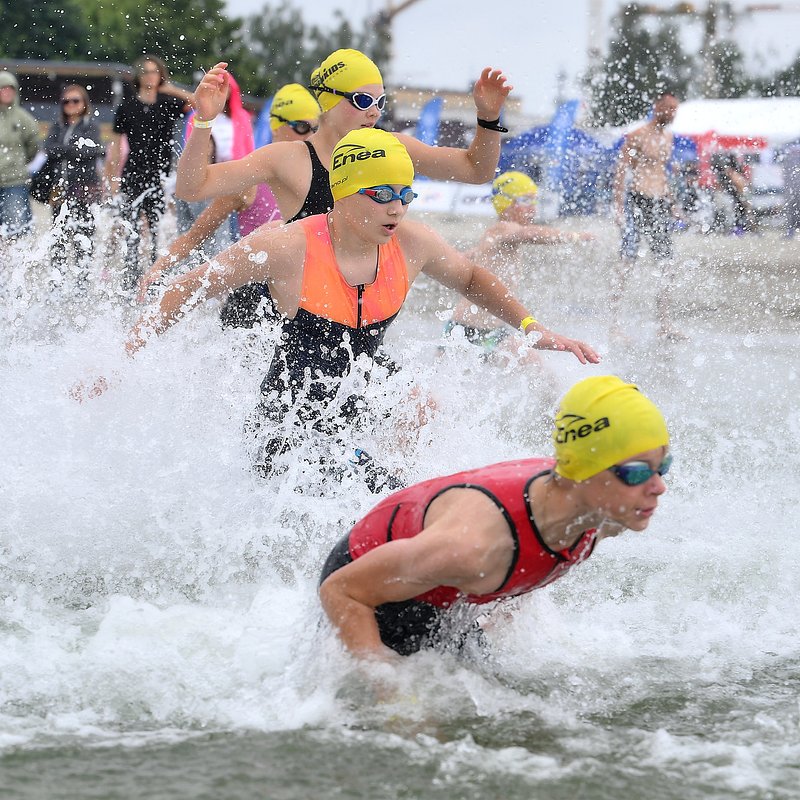 ironkids_20260718_p_034.jpg