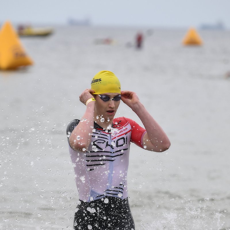 ironkids_20260718_p_043.jpg