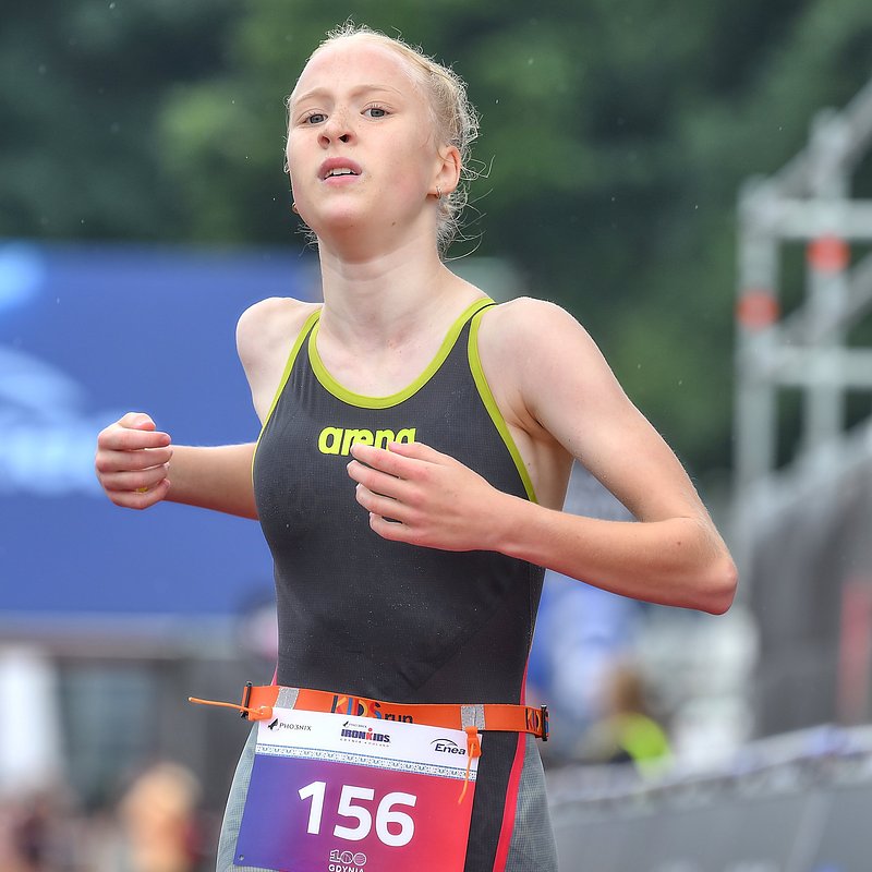 ironkids_20260718_p_013.jpg