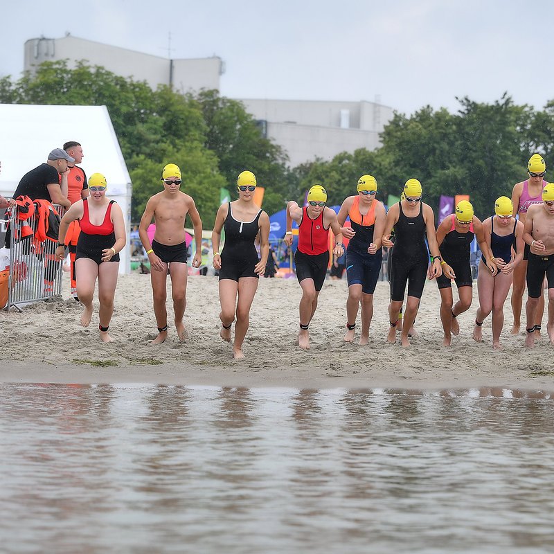 ironkids_20260718_p_023.jpg