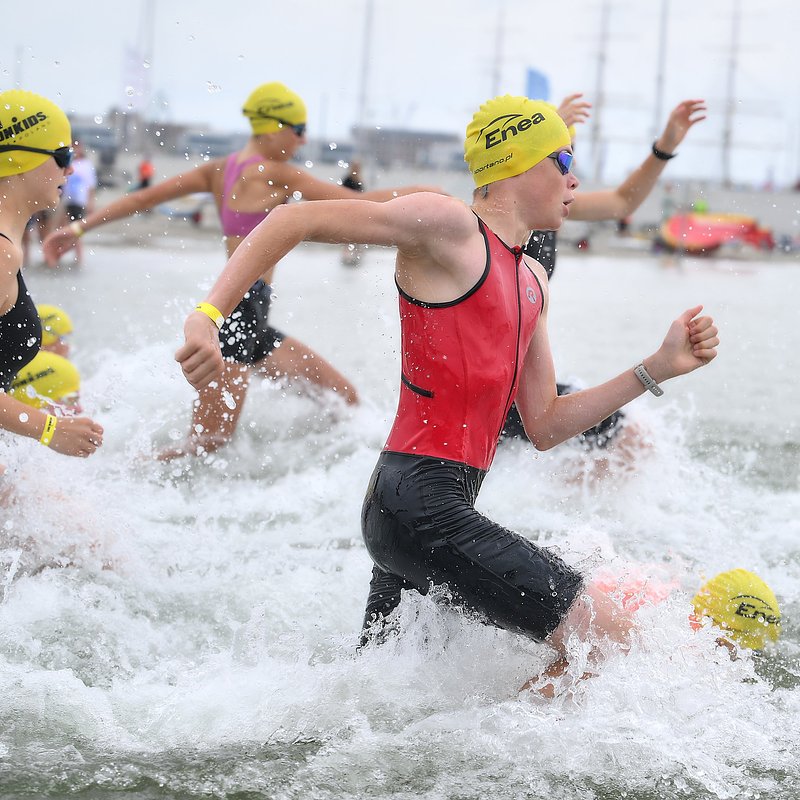 ironkids_20260718_p_038.jpg