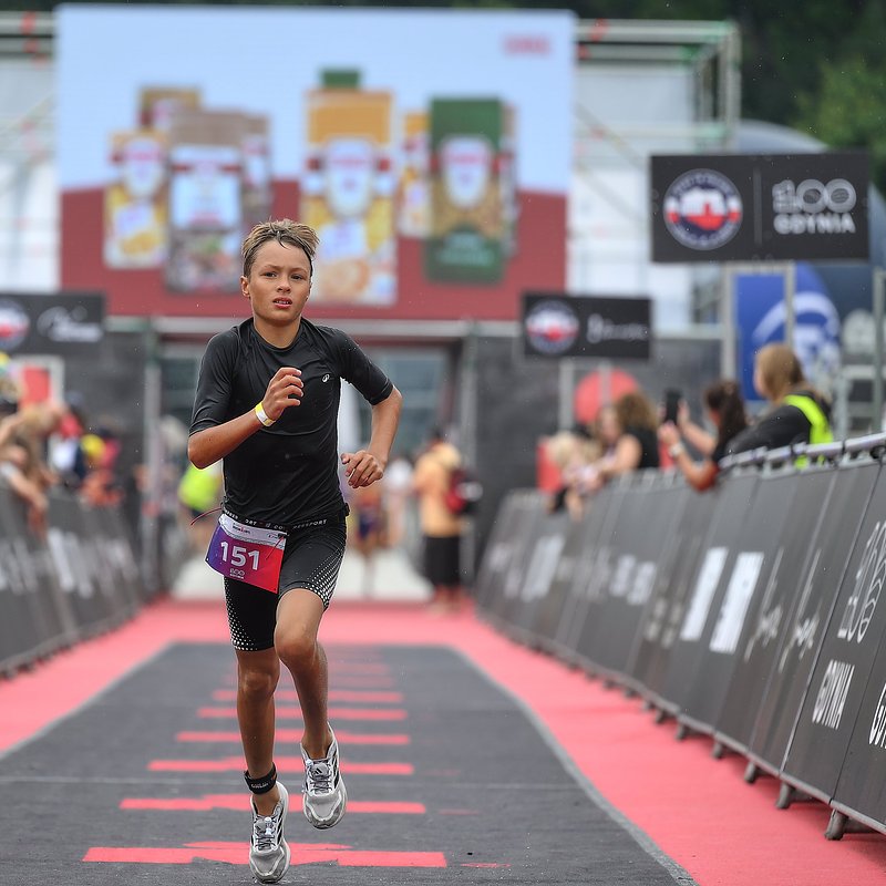 ironkids_20260718_p_010.jpg
