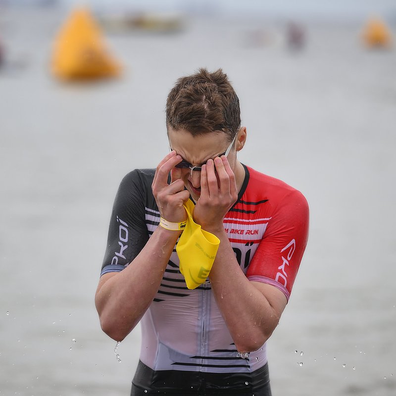 ironkids_20260718_p_045.jpg