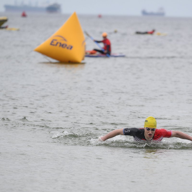 ironkids_20260718_p_040.jpg