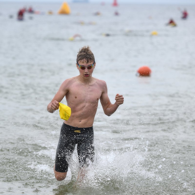 ironkids_20260718_p_049.jpg
