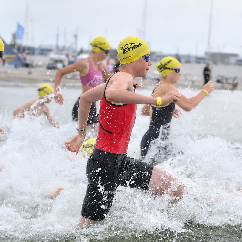 ironkids_20260718_p_037.jpg