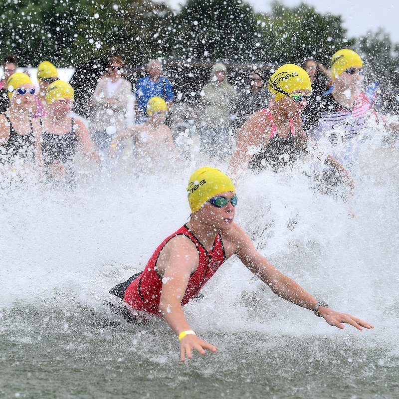 ironkids_20260718_p_031.jpg