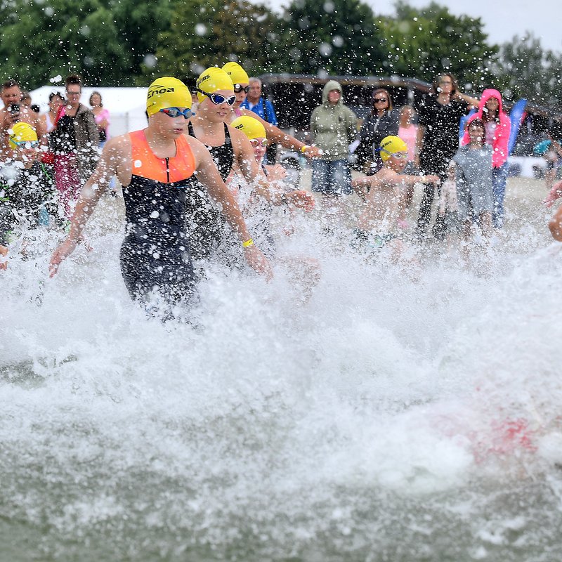 ironkids_20260718_p_032.jpg