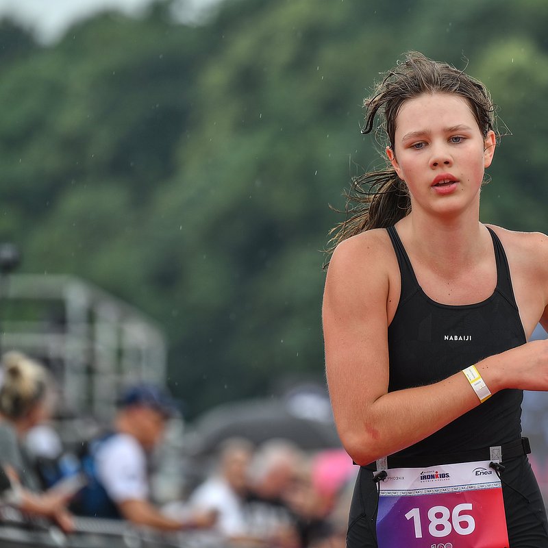 ironkids_20260718_p_065.jpg