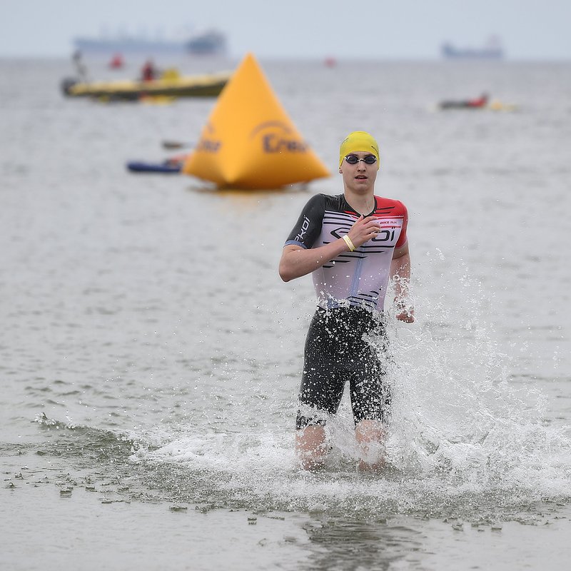 ironkids_20260718_p_041.jpg