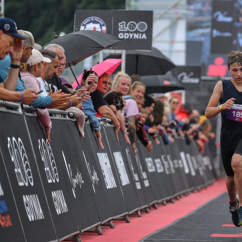 ironkids_20260718_p_062.jpg