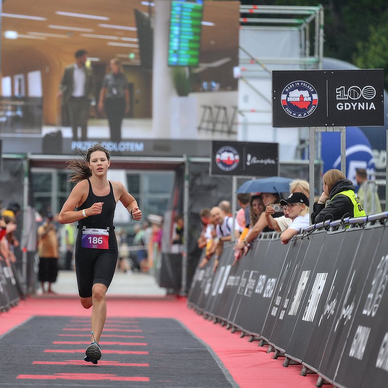 ironkids_20260718_p_064.jpg