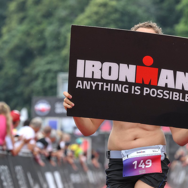 ironkids_20260718_p_017.jpg