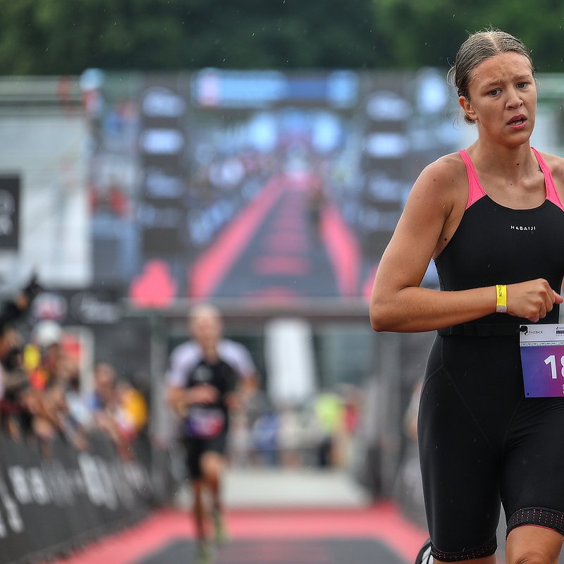 ironkids_20260718_p_070.jpg