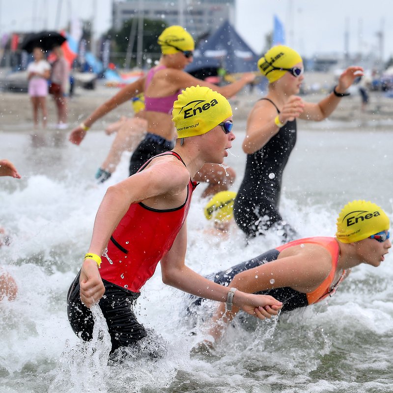 ironkids_20260718_p_036.jpg