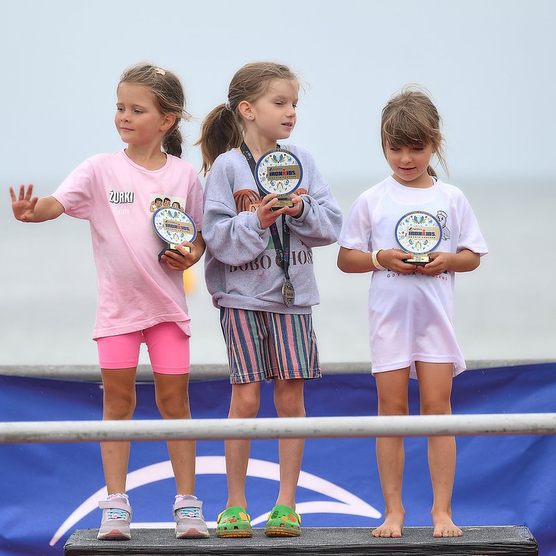 ironkids_20260718_p_079.jpg