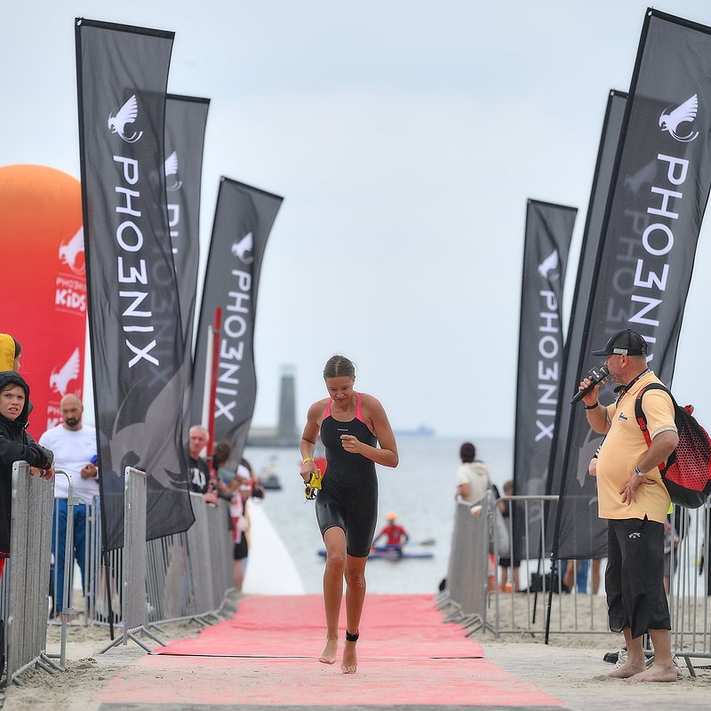 ironkids_20260718_p_054.jpg