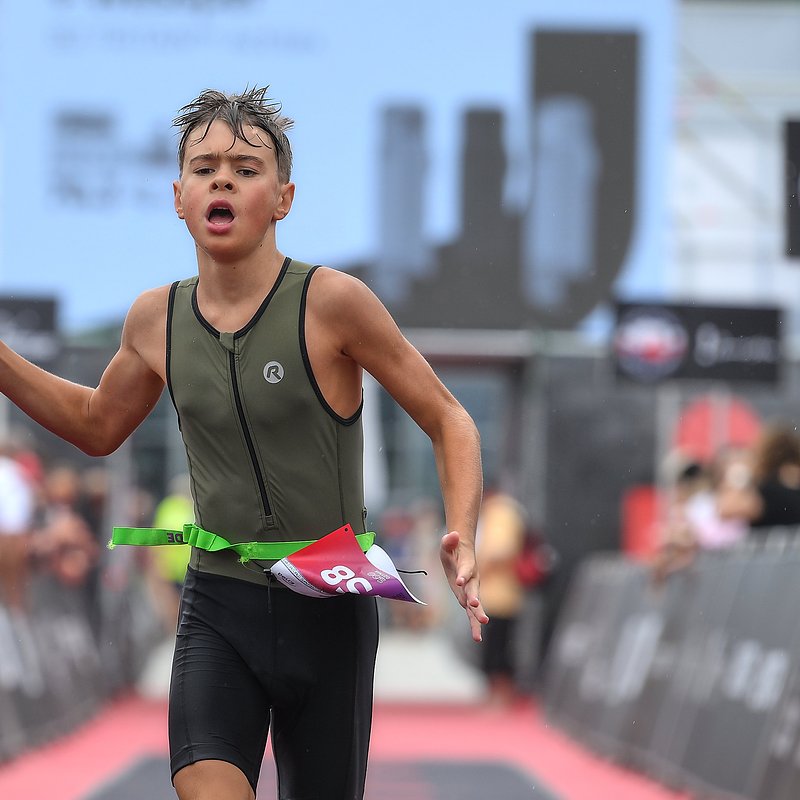 ironkids_20260718_p_003.jpg