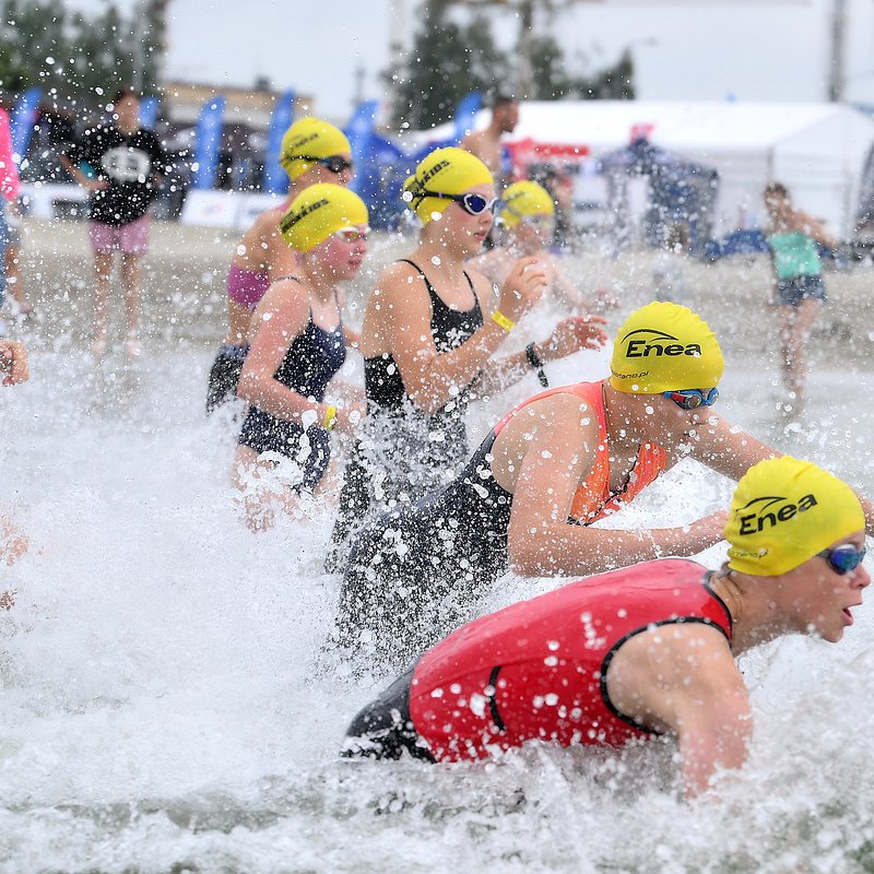 ironkids_20260718_p_035.jpg
