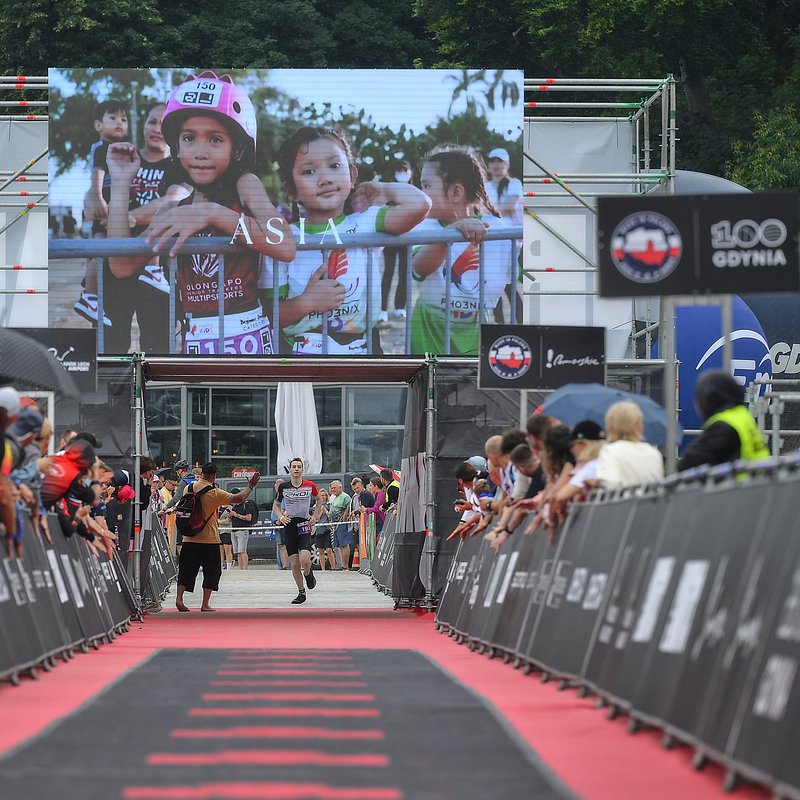 ironkids_20260718_p_057.jpg