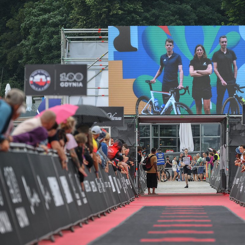 ironkids_20260718_p_056.jpg