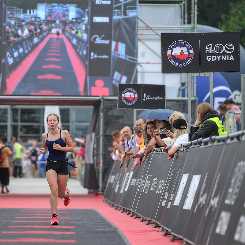 ironkids_20260718_p_066.jpg