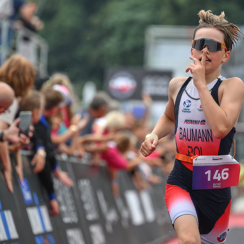 ironkids_20260718_p_001.jpg