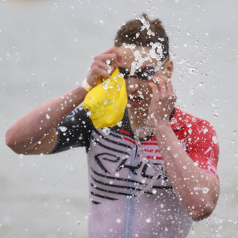 ironkids_20260718_p_044.jpg