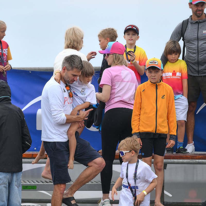 ironkids_20260718_p_076.jpg