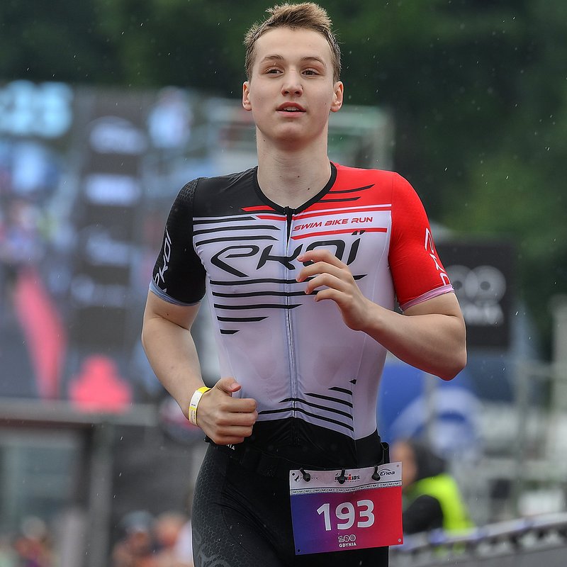 ironkids_20260718_p_060.jpg