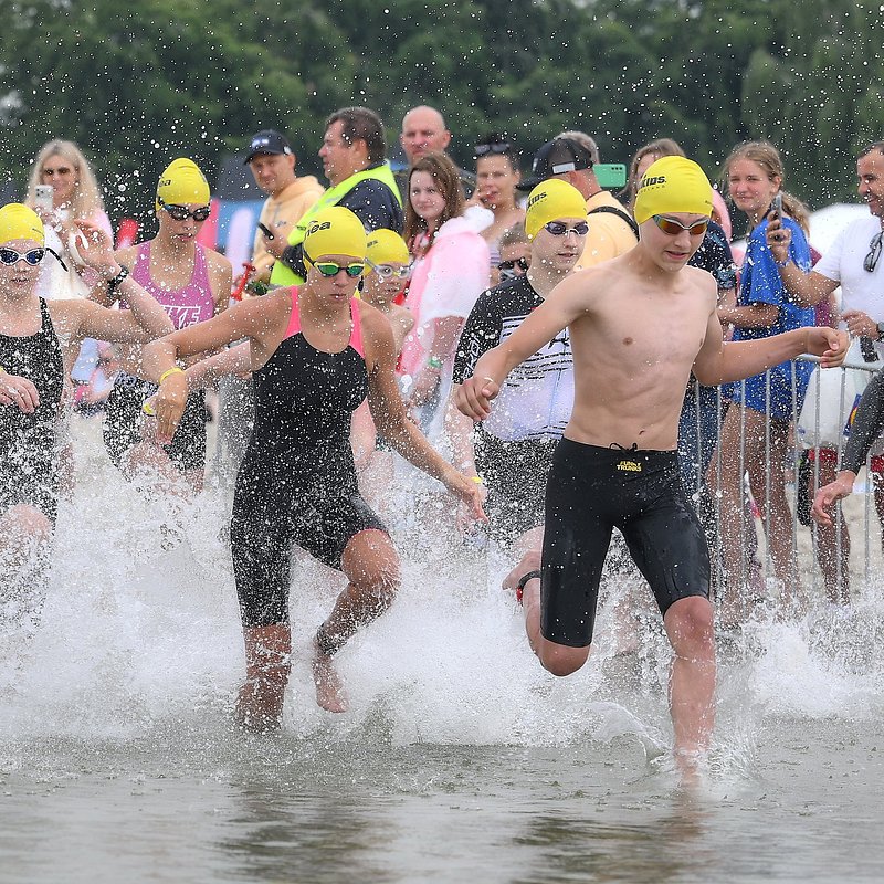 ironkids_20260718_p_026.jpg