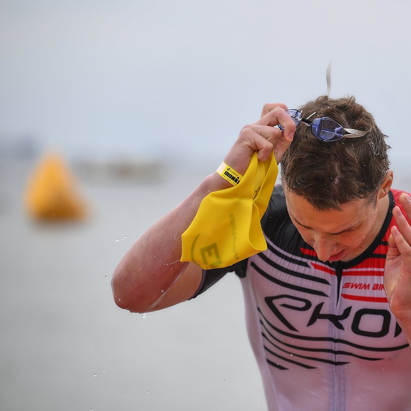 ironkids_20260718_p_047.jpg