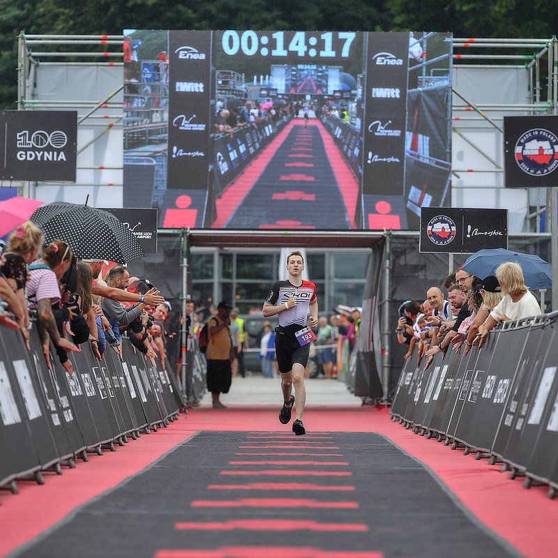 ironkids_20260718_p_058.jpg