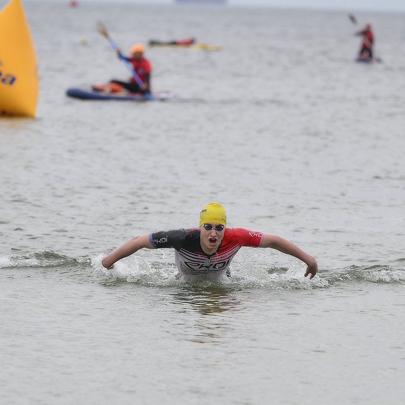 ironkids_20260718_p_039.jpg