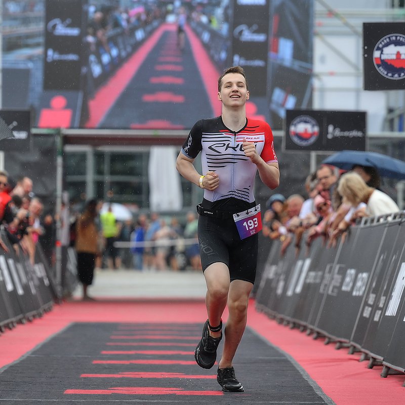 ironkids_20260718_p_059.jpg