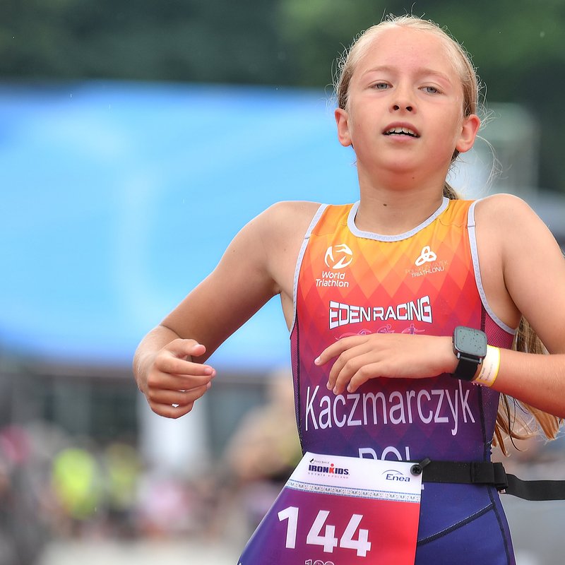 ironkids_20260718_p_012.jpg
