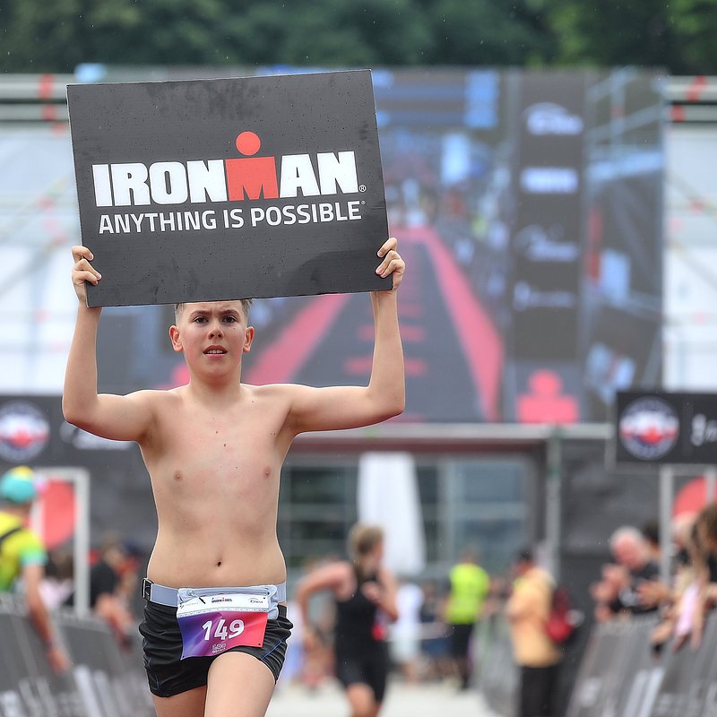 ironkids_20260718_p_015.jpg